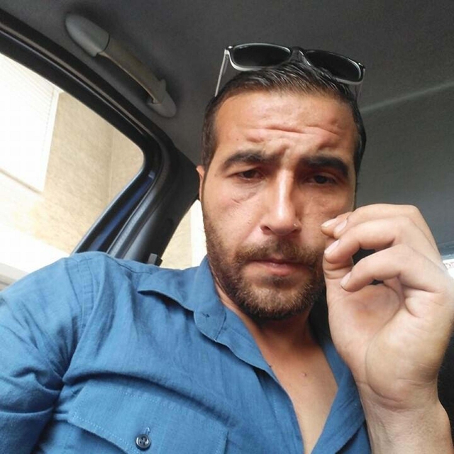 Göztepe taraftarının öldüğü kazada yeniden yargılanan sanığın cezası 7 yıl...