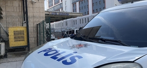 Canlı hayvan borsasında 5 kişinin yaralandığı olayda 3 tutuklama