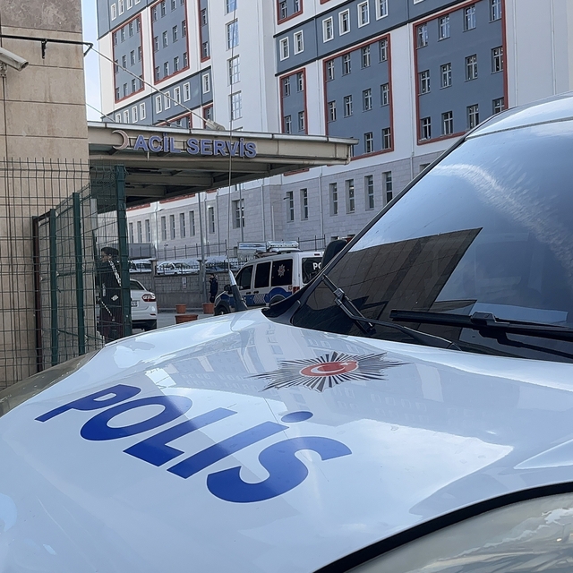 Canlı hayvan borsasında 5 kişinin yaralandığı olayda 3 tutuklama