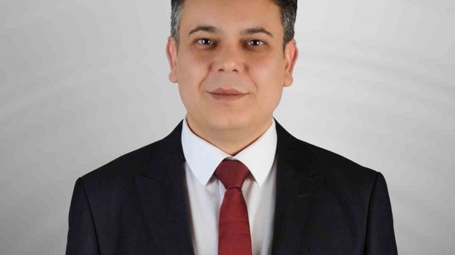 Başkan Durgut'tan elektrik kesintisi uyarısı