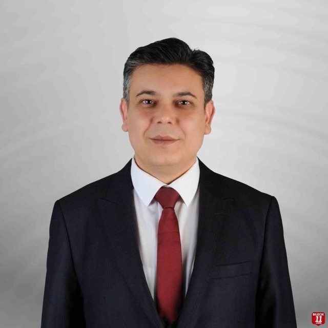 Başkan Durgut'tan elektrik kesintisi uyarısı