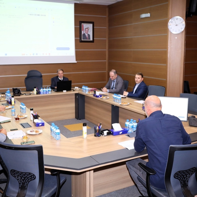 Kocaeli'de 138 şoföre 407 bin TL ceza