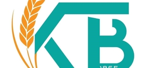 Hububat ve Çekirdek Merkezi Anahtar Teslim Töreni yapılacak