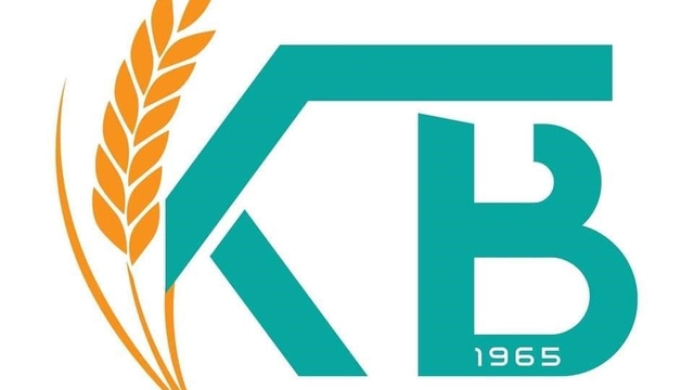 Hububat ve Çekirdek Merkezi Anahtar Teslim Töreni yapılacak