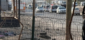 Siirt'te 5 kişinin yaralandığı kavgaya ilişkin 3 tutuklama