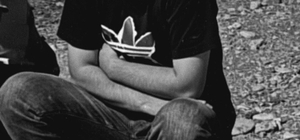 Batman'da silahlı kavga: 1 ölü, 2 yaralı