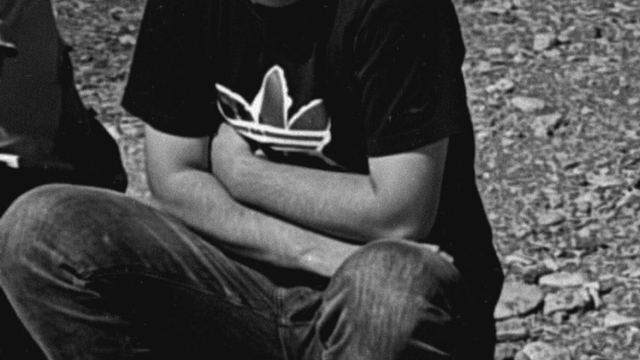 Batman'da silahlı kavga: 1 ölü, 2 yaralı