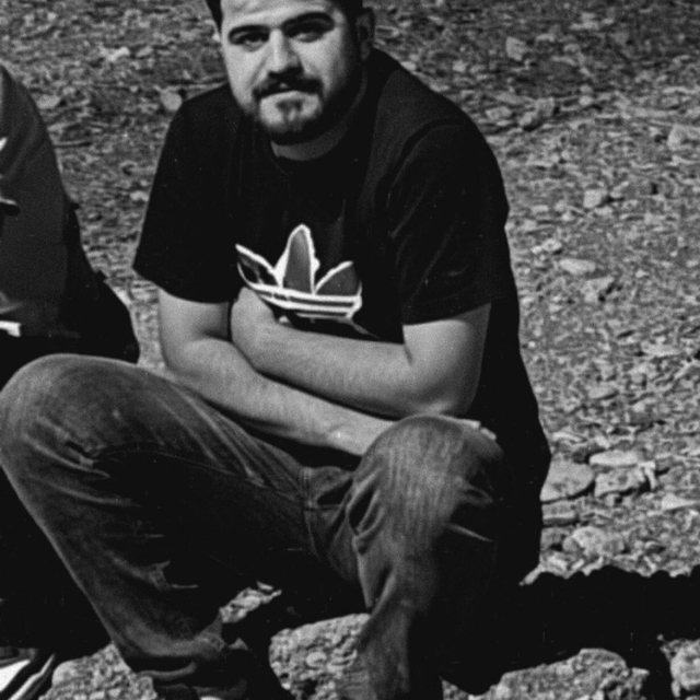 Batman'da silahlı kavga: 1 ölü, 2 yaralı