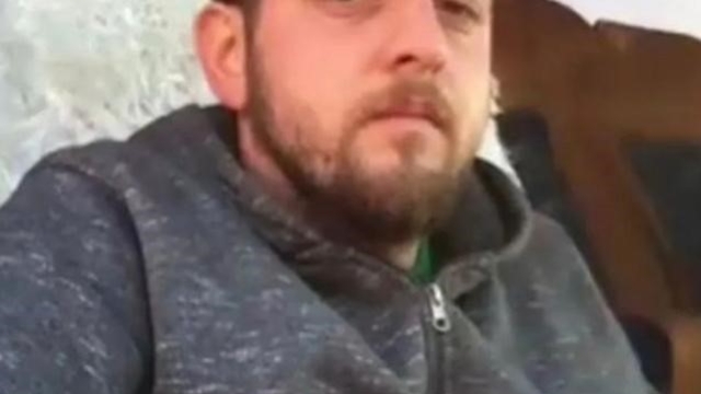 Okul bahçesindeki korkunç cinayet: "Evladım, oğlunun gözü önünde hunharca katledildi"