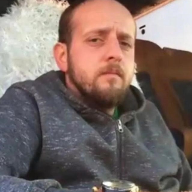 Okul bahçesindeki korkunç cinayet: "Evladım, oğlunun gözü önünde hunharca k...