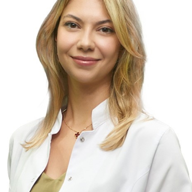 Dermatoloji uzmanından kış cilt bakımının püf noktaları
"Sert rüzgarlar ve...