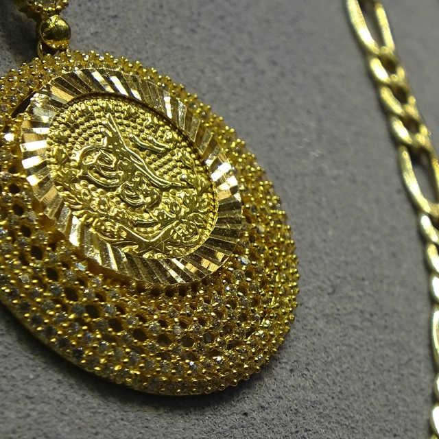 Güvenli liman altın yatırımcısını güldürdü, döviz ise üzdü
Altın yüzde 98,...