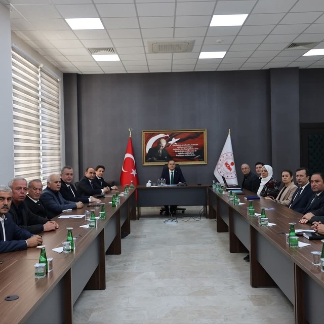 Seydikemer, hayvancılık ve tarımda öncü olacak