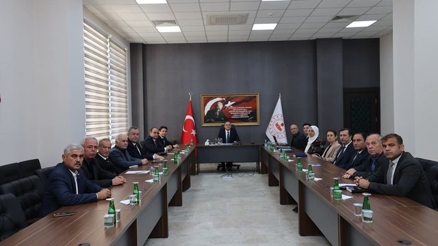 Seydikemer, hayvancılık ve tarımda öncü olacak