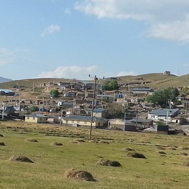 Tekman'da iki aile arasında kavga: 7 yaralı