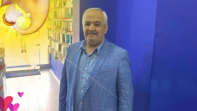 Evde cesedi bulunmuştu; cinayet şüphelisi 15 yaşındaki çocuk çıktı