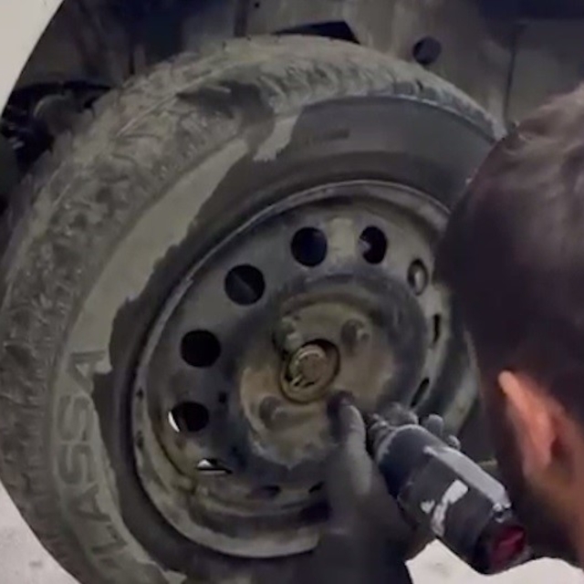 Bitlis'te 16 kilo uyuşturucu ele geçirildi