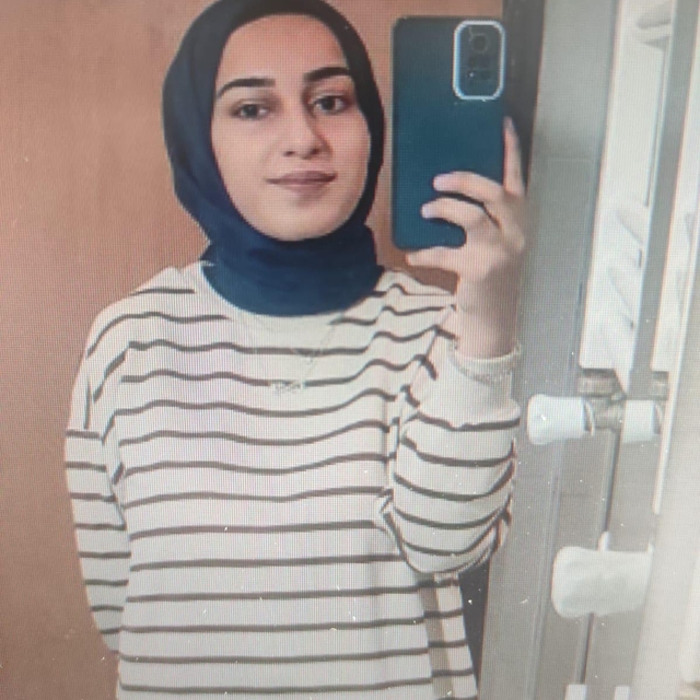 Van Barosu'ndan Rojin Kabaiş açıklaması