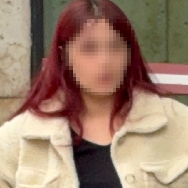 Üniversite öğrencisi genç kız kardeşlerine saldıran babasını bıçakladı