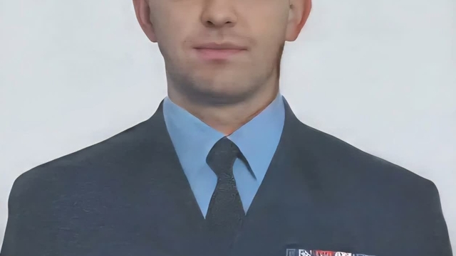 Sakaryalı şehidin cenaze programı belli oldu
Sakarya şehidine hazırlanıyor, sokaklar ve cenazenin kılınacağı cami bayraklarla donatıldı