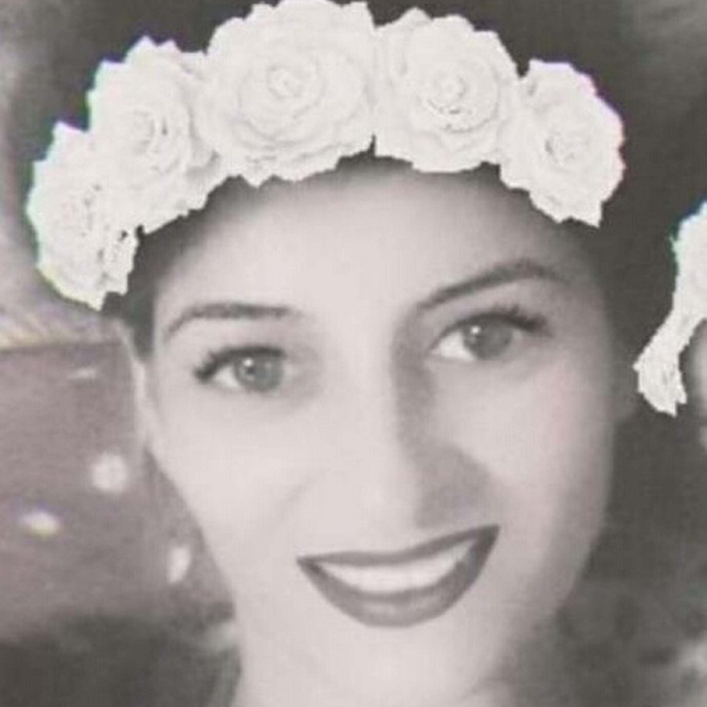 Eşini adliyede öldüren sanığa 1 kez ağırlaştırılmış müebbet ve 22 yıl 10 ay...