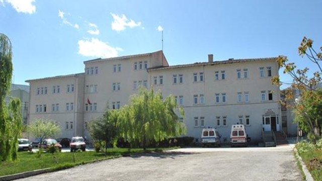 Çorum'da alacak kavgasında baba-oğul öldürüldü