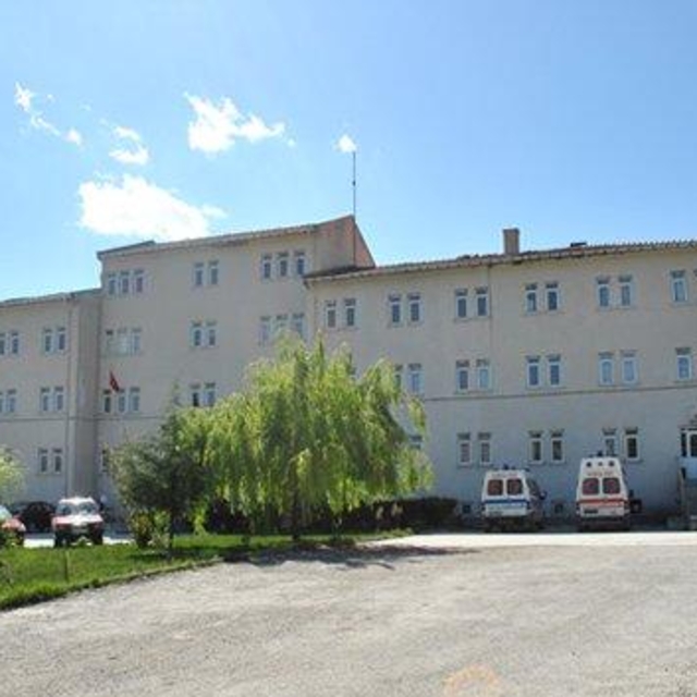 Çorum'da alacak kavgasında baba-oğul öldürüldü