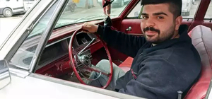 Kendisiyle dalga geçtiğini öne sürdüğü arkadaşını öldüren sanığa 25 yıl hap...