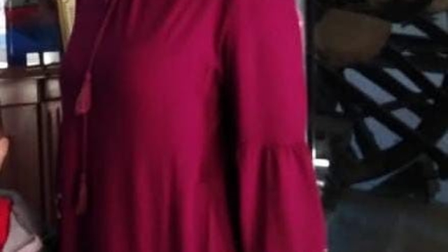 Denizli'de ağaçtan düşen talihsiz kadın yaşamını yitirdi