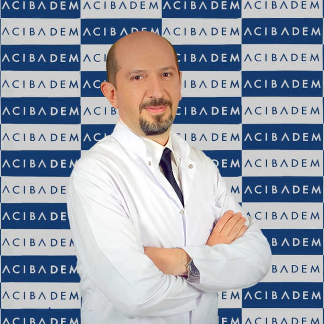 Prof. Dr. Bozkırlı: "Diyabette ne kadar erken teşhis konulursa hasarlar o d...