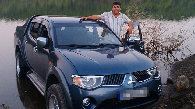 Bozma kararı sonrası yeniden yargılanan istismar sanığı öğretmene 500 yıl hapis