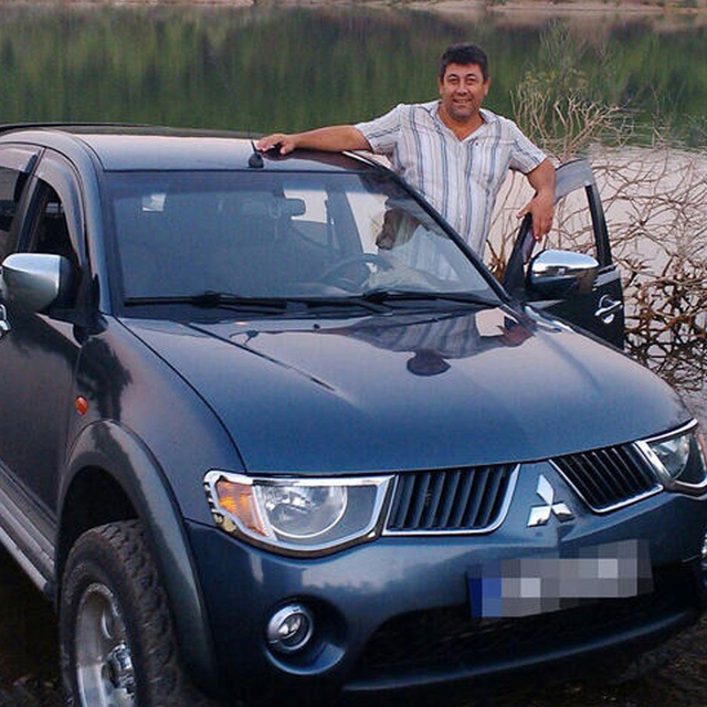 Bozma kararı sonrası yeniden yargılanan istismar sanığı öğretmene 500 yıl h...