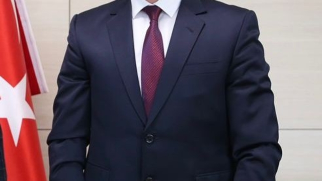 Kayseri'de Atletizm Hakem Kursu açılacak