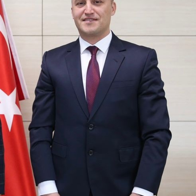 Kayseri'de Atletizm Hakem Kursu açılacak