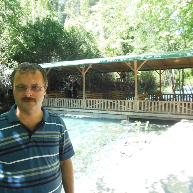 Köyceğiz'de emekli öğretmen ormanlık alanda kalp krizi geçirerek hayatını k...