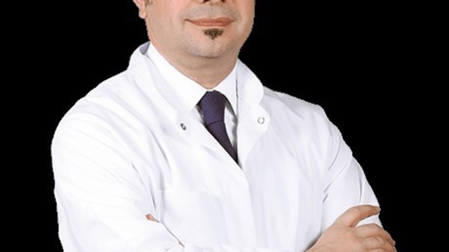 Dünya genelinde her 10 yetişkinden 1'i diyabet hastası
Endokrinoloji ve İç Hastalıkları Uzmanı Prof. Dr. Deniz Gökalp:
"Avrupa'da diyabet ve obezite görülme sıklığı açısından birinci sıradayız"
"Diyabeti olan her 3 kişiden biri hastalığının farkında değil"