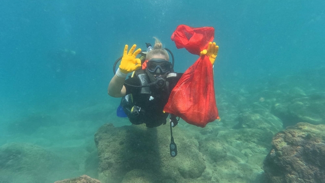 Muratpaşa Belediyesi, İstanbul Çevre Dostu Şehir Ödülleri'nde 4'üncülük elde etti