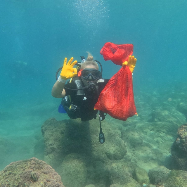 Muratpaşa Belediyesi, İstanbul Çevre Dostu Şehir Ödülleri'nde 4'üncülük eld...
