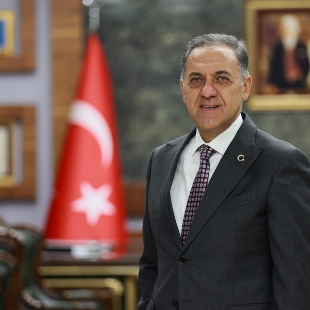 Bingöl'de uyuşturucu operasyonu: 14 kilo 350 gram skunk ele geçirildi