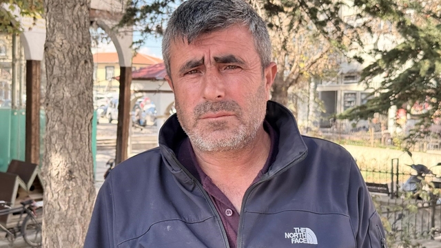 Gıda zehirlenmesi sonucu hayatını kaybeden ailenin yakınları: "Sorumluları kimse cezalarını çeksin"