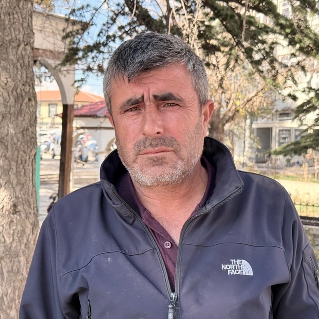 Gıda zehirlenmesi sonucu hayatını kaybeden ailenin yakınları: "Sorumluları...