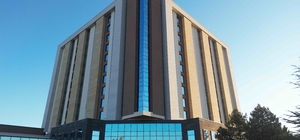 İş dünyasının yeni buluşma noktası: Kapadokya