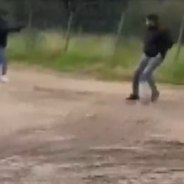 Mersin'de pusu cinayetinde sanıklara 22'şer yıl hapis