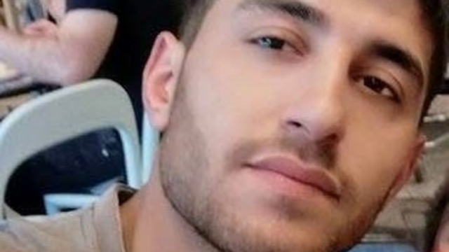 Ordu'da elektrik akımına kapılarak düşen işçi hayatını kaybetti