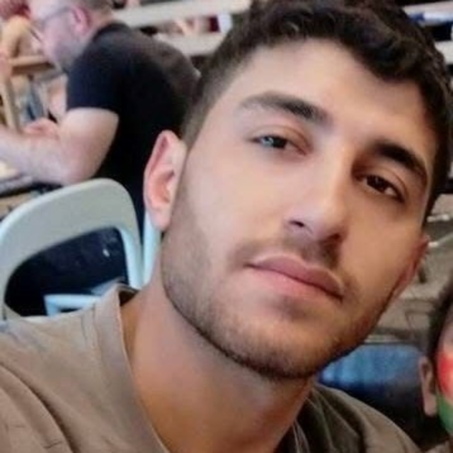 Ordu'da elektrik akımına kapılarak düşen işçi hayatını kaybetti