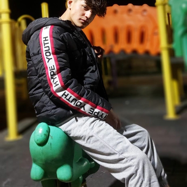 Tokat'ta 'yan bakma' cinayeti