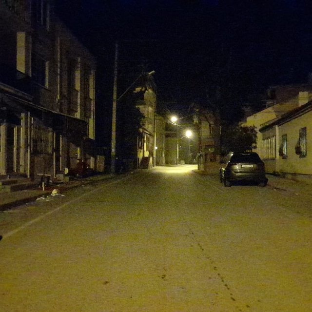 Balıkesir Sındırgı'da 4.1 büyüklüğünde deprem