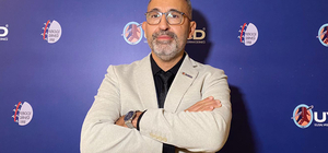 50 yaş üstünde venöz hastalıklar arttı