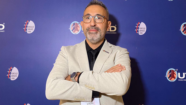 50 yaş üstünde venöz hastalıklar arttı