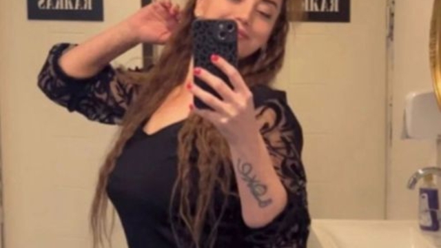 Börek almaya gittiği işletmede eski erkek arkadaşı tarafından öldürdü